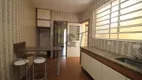 Foto 18 de Casa com 3 Quartos à venda, 150m² em Chácara Santo Antônio, São Paulo