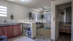 Foto 11 de Casa com 5 Quartos à venda, 101m² em Tauá, Rio de Janeiro