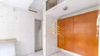 Foto 12 de Apartamento com 3 Quartos à venda, 145m² em Centro, Guarulhos
