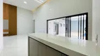 Foto 3 de Casa de Condomínio com 3 Quartos à venda, 219m² em Jardim Pau Brasil, Americana