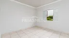 Foto 6 de Casa com 2 Quartos à venda, 82m² em São Dimas, Piracicaba