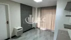 Foto 13 de Casa de Condomínio com 3 Quartos à venda, 200m² em Aruana, Aracaju