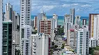 Foto 8 de Apartamento com 3 Quartos à venda, 80m² em Boa Viagem, Recife