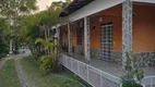 Foto 38 de Casa com 3 Quartos à venda, 230m² em Distrito Industrial Governador Aquilino Mota Duarte, Boa Vista
