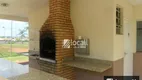 Foto 16 de Apartamento com 2 Quartos à venda, 50m² em Jardim Yolanda, São José do Rio Preto