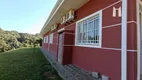 Foto 14 de Fazenda/Sítio com 4 Quartos à venda, 330m² em Colonia Mariana, Campo Largo