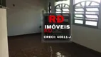 Foto 8 de Imóvel Comercial à venda, 322m² em Centro, Mogi das Cruzes