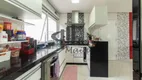 Foto 10 de Apartamento com 3 Quartos à venda, 186m² em Boa Vista, São Caetano do Sul