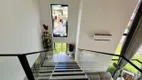 Foto 46 de Casa de Condomínio com 3 Quartos à venda, 250m² em Ingleses do Rio Vermelho, Florianópolis