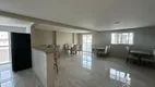 Foto 20 de Apartamento com 2 Quartos à venda, 66m² em Vila Caicara, Praia Grande