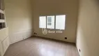 Foto 28 de Casa de Condomínio com 4 Quartos para venda ou aluguel, 380m² em Alphaville, Santana de Parnaíba