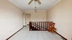 Foto 25 de Casa com 4 Quartos à venda, 173m² em São Luís, Canoas