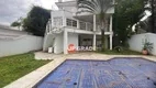 Foto 7 de Casa de Condomínio com 5 Quartos para venda ou aluguel, 600m² em Alphaville, Santana de Parnaíba