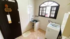 Foto 10 de Casa com 4 Quartos à venda, 156m² em Barreiros, São José