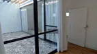 Foto 39 de Casa de Condomínio com 3 Quartos à venda, 390m² em Residencial Real Park, Arujá