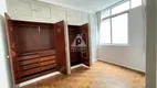 Foto 14 de Apartamento com 3 Quartos à venda, 120m² em Copacabana, Rio de Janeiro