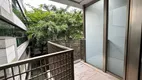 Foto 13 de Apartamento com 2 Quartos à venda, 83m² em Leblon, Rio de Janeiro