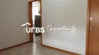 Foto 15 de Apartamento com 3 Quartos à venda, 87m² em Setor Central, Goiânia