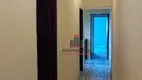 Foto 5 de Sobrado com 3 Quartos à venda, 248m² em Jardim Nova Michigan, São José dos Campos