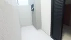 Foto 37 de Apartamento com 2 Quartos à venda, 48m² em São Miguel Paulista, São Paulo