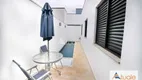 Foto 37 de Casa de Condomínio com 3 Quartos à venda, 140m² em Residencial Terras da Estancia, Paulínia