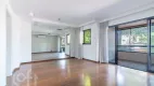 Foto 8 de Apartamento com 4 Quartos à venda, 138m² em Itaim Bibi, São Paulo