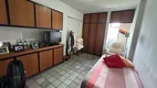 Foto 7 de Apartamento com 3 Quartos à venda, 128m² em Tambaú, João Pessoa