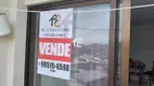 Foto 12 de Apartamento com 2 Quartos à venda, 60m² em Barro Vermelho, São Gonçalo