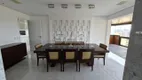 Foto 4 de Apartamento com 4 Quartos à venda, 374m² em Vila Mariana, São Paulo