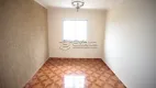 Foto 2 de Apartamento com 2 Quartos à venda, 66m² em Vila Lucy, Sorocaba