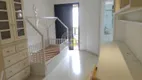 Foto 13 de Apartamento com 3 Quartos à venda, 255m² em Perdizes, São Paulo