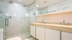 Foto 23 de Apartamento com 1 Quarto para venda ou aluguel, 305m² em Jardim Europa, São Paulo