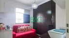 Foto 15 de Apartamento com 2 Quartos à venda, 54m² em Vila Gumercindo, São Paulo