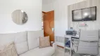 Foto 18 de Apartamento com 2 Quartos à venda, 70m² em Santana, Porto Alegre