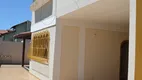 Foto 8 de Casa com 3 Quartos à venda, 245m² em Cancela Preta, Macaé