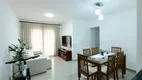Foto 3 de Apartamento com 2 Quartos à venda, 65m² em Jaguaré, São Paulo