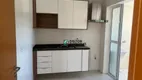 Foto 21 de Apartamento com 3 Quartos para venda ou aluguel, 82m² em Vila Teller, Indaiatuba