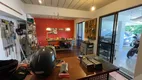 Foto 21 de Casa de Condomínio com 5 Quartos à venda, 8600m² em Vale das Videiras, Petrópolis