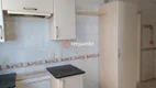 Foto 17 de Apartamento com 2 Quartos à venda, 130m² em Centro, Pelotas