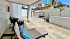 Foto 25 de Apartamento com 4 Quartos à venda, 115m² em Caiçara Adeláide, Belo Horizonte