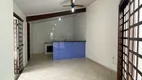 Foto 8 de Sobrado com 4 Quartos à venda, 220m² em Santana, Pindamonhangaba