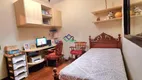 Foto 16 de Apartamento com 3 Quartos à venda, 175m² em Gonzaga, Santos