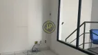 Foto 8 de Sala Comercial para alugar, 39m² em Jardim Camburi, Vitória