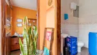 Foto 49 de Casa com 3 Quartos à venda, 225m² em Boa Vista, Curitiba