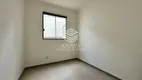 Foto 28 de Apartamento com 3 Quartos à venda, 155m² em Santa Amélia, Belo Horizonte