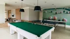 Foto 33 de Apartamento com 2 Quartos à venda, 88m² em Barra Funda, São Paulo