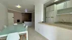 Foto 2 de Apartamento com 3 Quartos para alugar, 89m² em Jurerê Internacional, Florianópolis