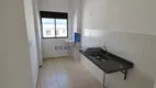 Foto 7 de Apartamento com 2 Quartos à venda, 43m² em Centro, Votorantim