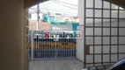 Foto 5 de Casa com 3 Quartos à venda, 300m² em Vila das Mercês, São Paulo