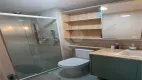 Foto 5 de Apartamento com 2 Quartos à venda, 68m² em Tatuapé, São Paulo